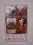 Belly of an Architect poster