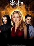 Buffy the Vampire Slayer: Season 6 (6-Disc Series)