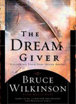 The Dream Giver