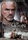 The Hunter's Moon