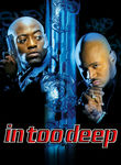 In Too Deep