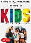 Kids