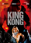 King Kong
