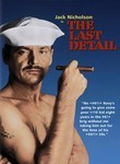 The Last Detail