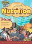 Learn Nutrition