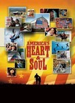America's Heart and Soul