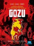 Gozu