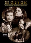 The Golden Gong: British Cinema Collection
