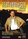 Heat of the Sun (3-Disc Series)