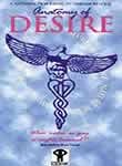 Anatomy of Desire