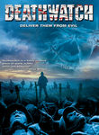 Deathwatch