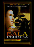 Bala Perdida