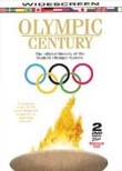 The Olympic Century