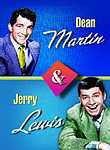 Martin & Lewis: Colgate Comedy Hour I & II