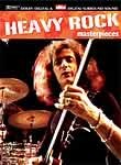 Heavy Rock Masterpieces