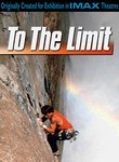 To the Limit (1989) poster
