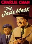 Charlie Chan: The Jade Mask