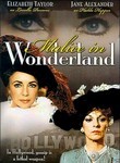 Malice in Wonderland