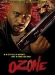 Ozone: 10th Anniversary Special Edition