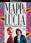 Mapp and Lucia: Series 2