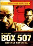 Box 507