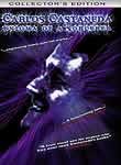 Carlos Castaneda: Enigma of a Sorcerer