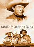 Spoilers of the Plains