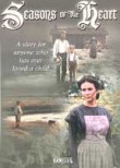Seasons of the Heart