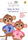 Baby Einstein: Baby Da Vinci