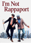 I'm Not Rappaport