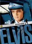 Speedway