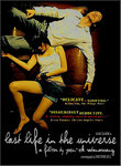 Last Life In The Universe (2003)