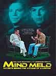 Mind Meld: Secrets Behind the Voyage of a Lifetime