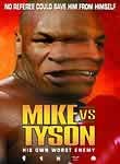 Mike vs Tyson