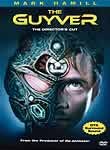 The Guyver
