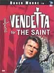 Vendetta for the Saint