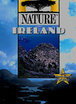 Nature: Ireland