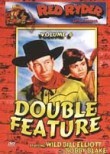 Conquest of Cheyenne / Sun Valley Cyclone