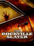 The Rockville Slayer