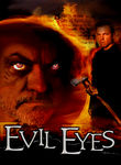 Evil Eyes