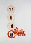 A Small Circle of Friends