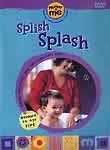 Mommy and Me: Splish Splash