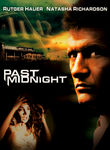 Past Midnight