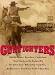 Gunfighters