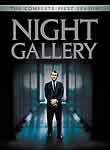 Night Gallery: Season 1