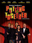 Stephen Sondheim's Putting It Together