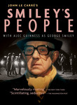 Smiley's People (3-Disc Series)