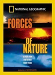 National Geographic: Forces of Nature