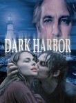 Dark Harbor