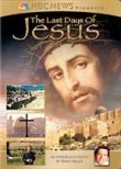 NBC News Presents: The Last Days of Jesus